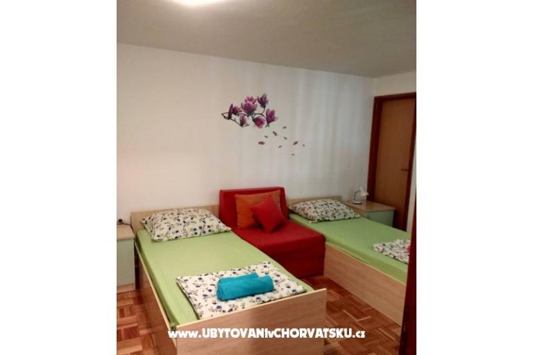 Apartamenty Ela – foto 14