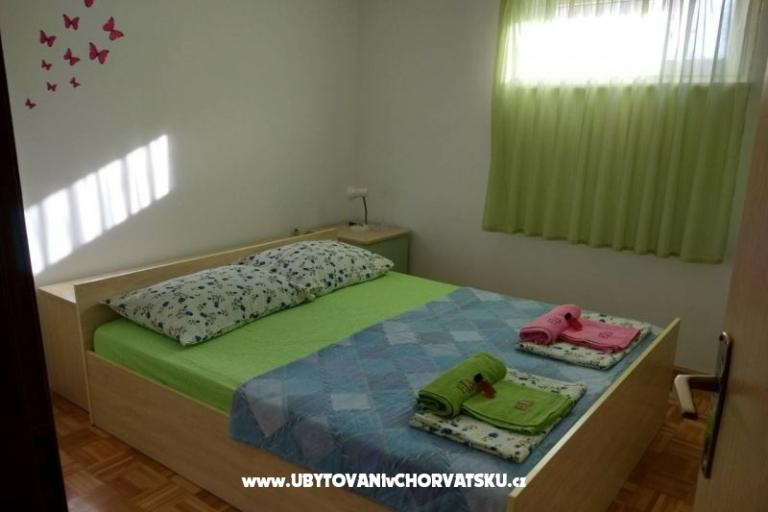 Apartamenty Ela – foto 15