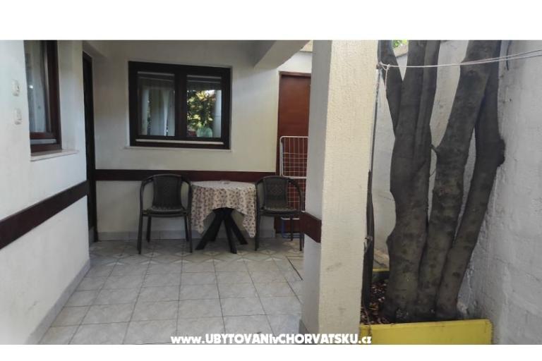 Apartamenty Ela – foto 16