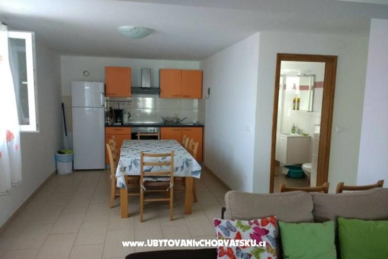 Apartamenty Ela – foto 18