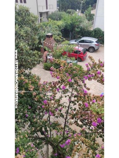 Apartamenty Ela – foto 19
