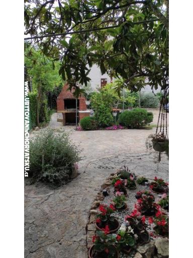 Apartamenty Ela – foto 2