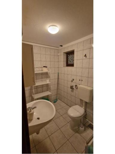 Apartamenty Ela – foto 20