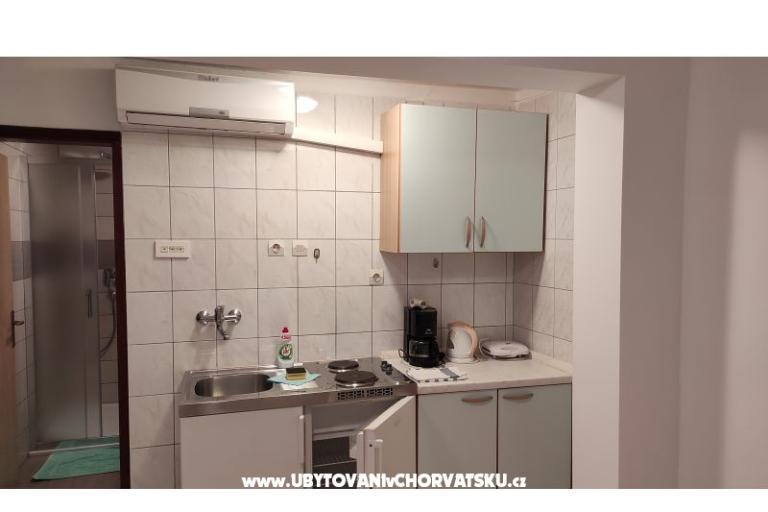 Apartamenty Ela – foto 22