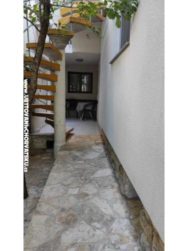 Apartamenty Ela – foto 23