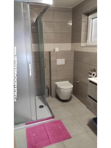 Apartamenty Ela – foto 25