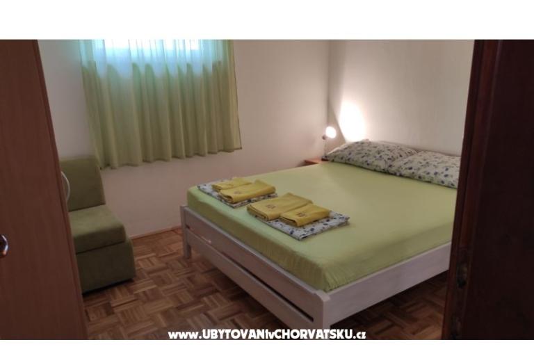 Apartamenty Ela – foto 26
