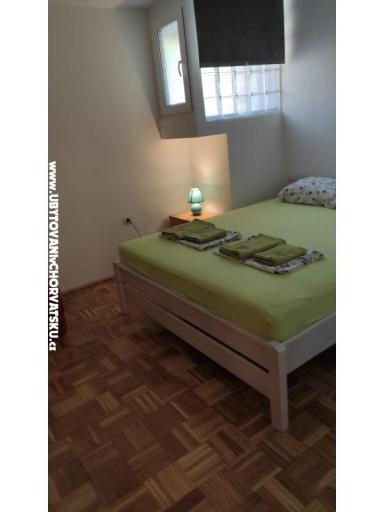Apartamenty Ela – foto 27