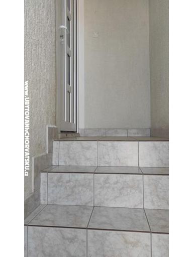 Apartamenty Ela – foto 28