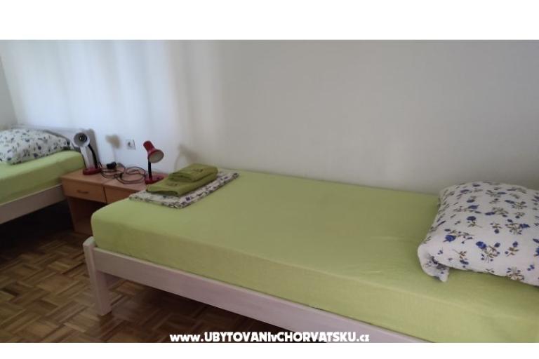 Apartamenty Ela – foto 29