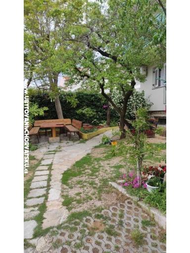 Apartamenty Ela – foto 3