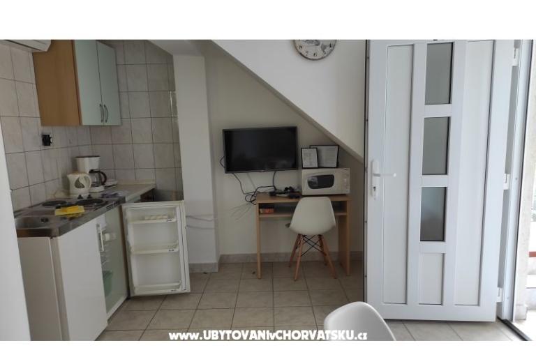 Apartamenty Ela – foto 30