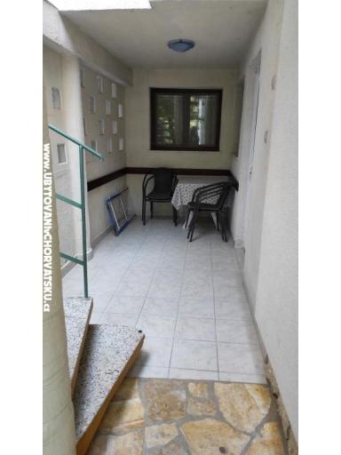 Apartamenty Ela – foto 31