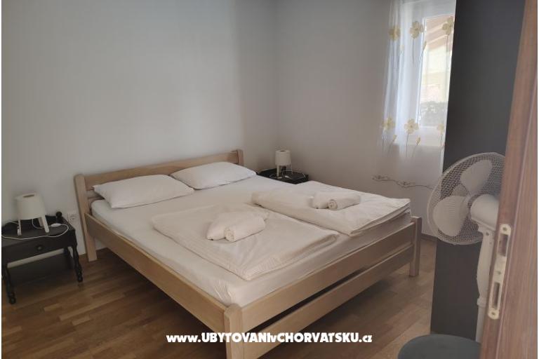 Apartamenty Ela – foto 33