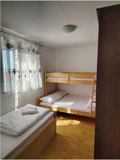 Apartamenty Ela – foto 34