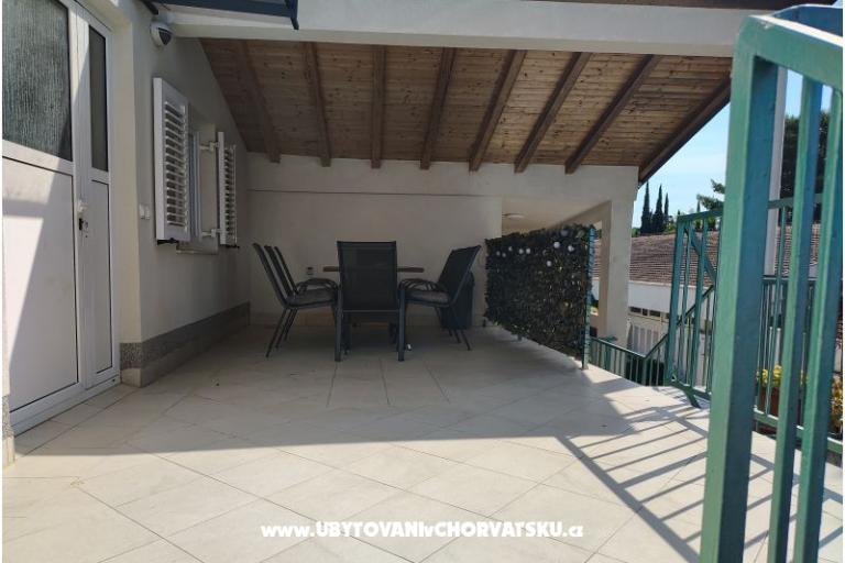 Apartamenty Ela – foto 35