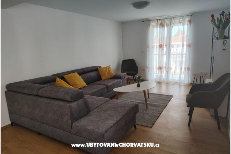 Apartamenty Ela – foto 36