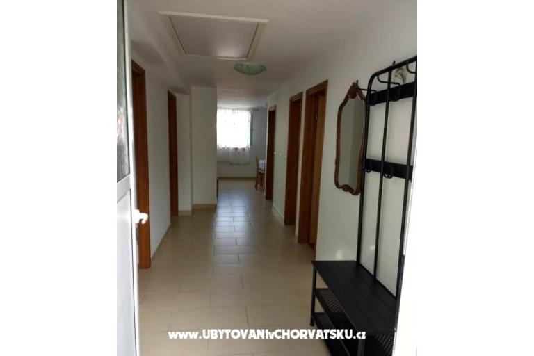 Apartamenty Ela – foto 5