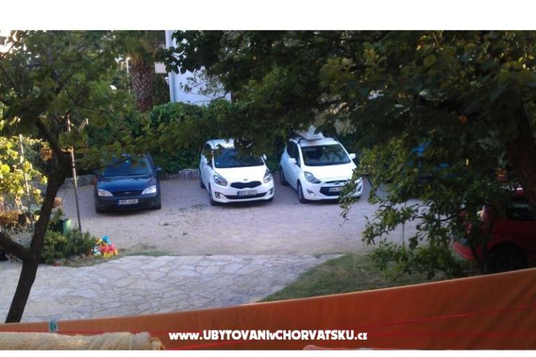 Apartamenty Ela – foto 6