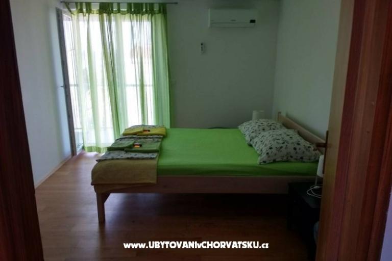 Apartamenty Ela – foto 8