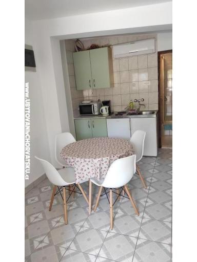 Apartamenty Ela – foto 9