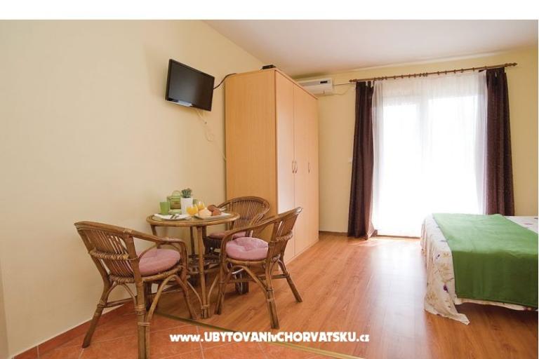 Apartamenty Ema – foto 10
