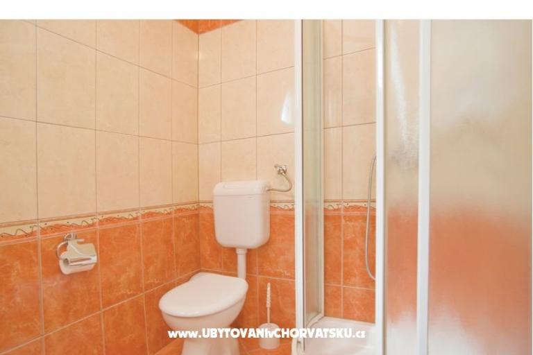 Apartamenty Ema – foto 11