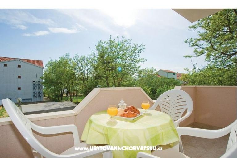 Apartamenty Ema – foto 12