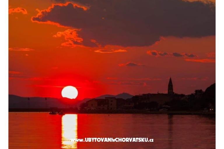 Apartamenty Ema – foto 13