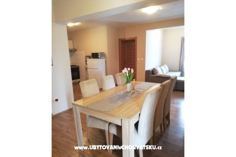 Apartamenty Ema – foto 14