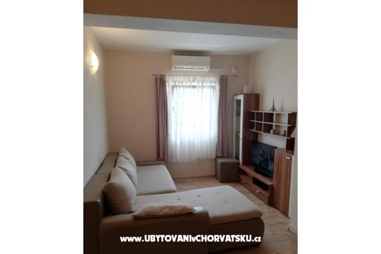 Apartamenty Ema – foto 15