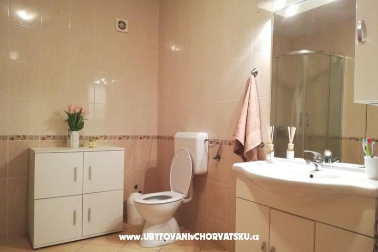 Apartamenty Ema – foto 16