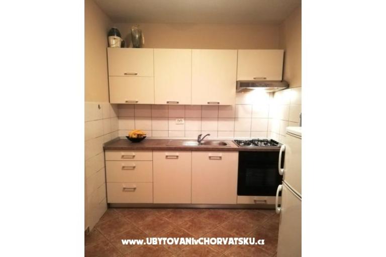 Apartamenty Ema – foto 17