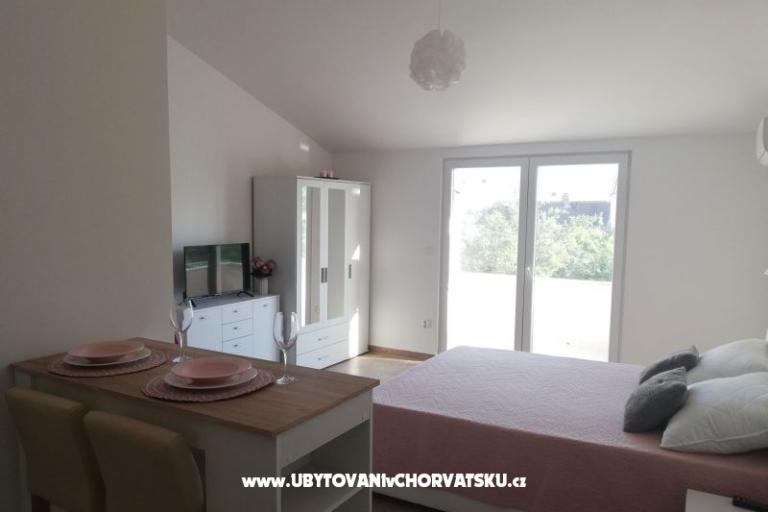 Apartamenty Ema – foto 2