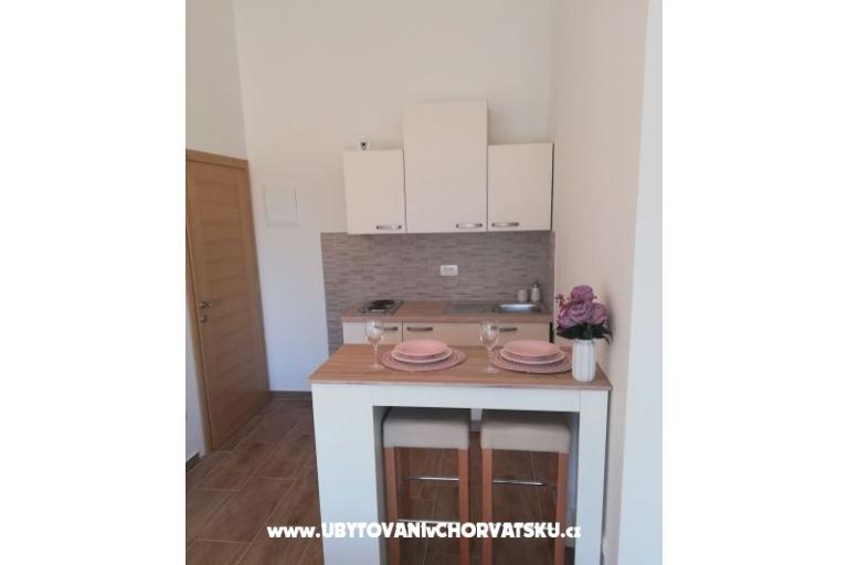 Apartamenty Ema – foto 3