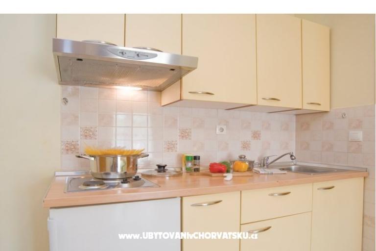 Apartamenty Ema – foto 5