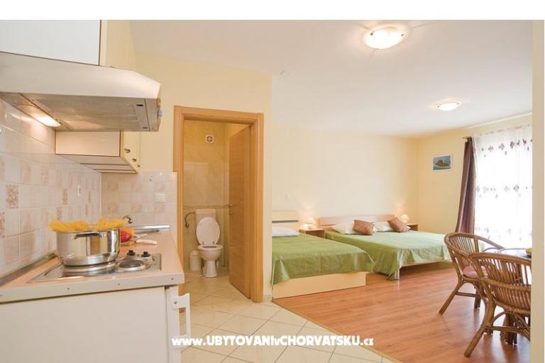 Apartamenty Ema – foto 6