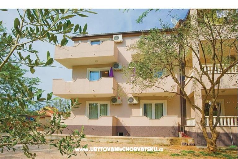 Apartamenty Ema – foto 7