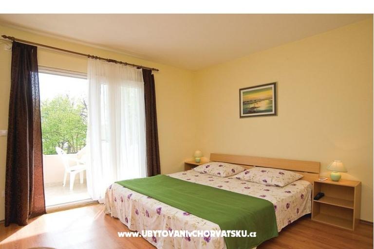 Apartamenty Ema – foto 8