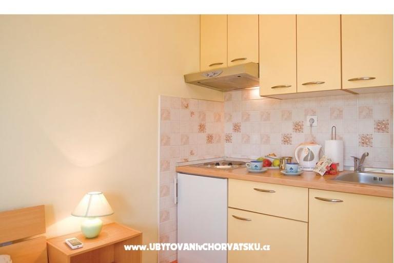 Apartamenty Ema – foto 9