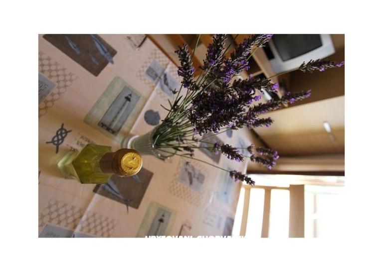 Apartamenty Gabi – foto 10
