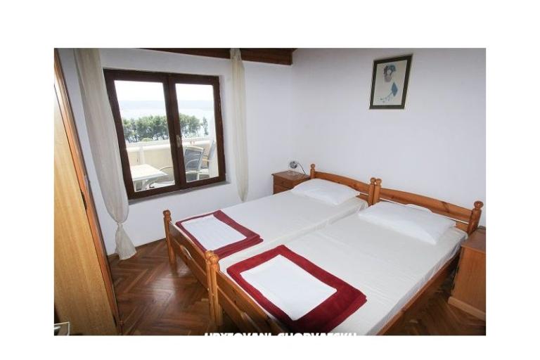 Apartamenty Gabi – foto 11