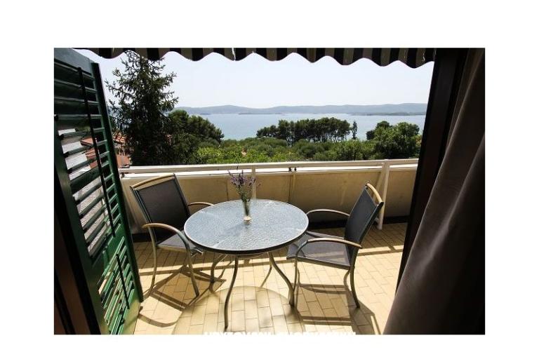 Apartamenty Gabi – foto 12