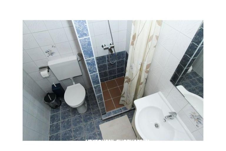 Apartamenty Gabi – foto 13