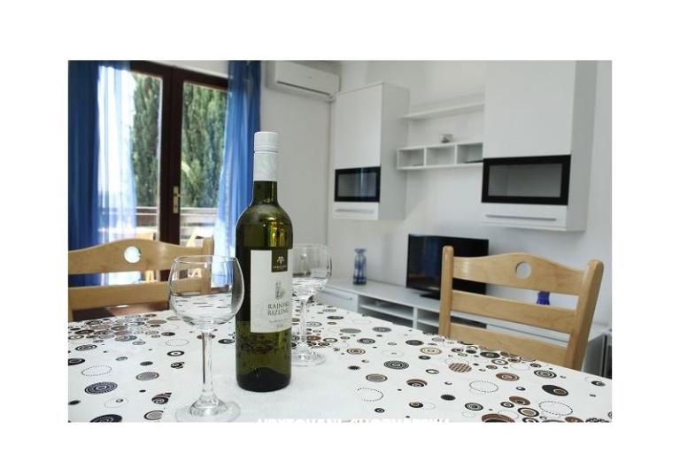 Apartamenty Gabi – foto 14