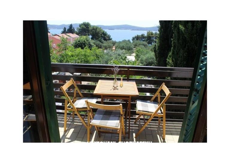 Apartamenty Gabi – foto 15