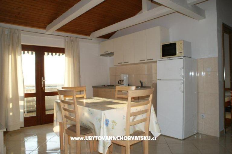 Apartamenty Gabi – foto 4
