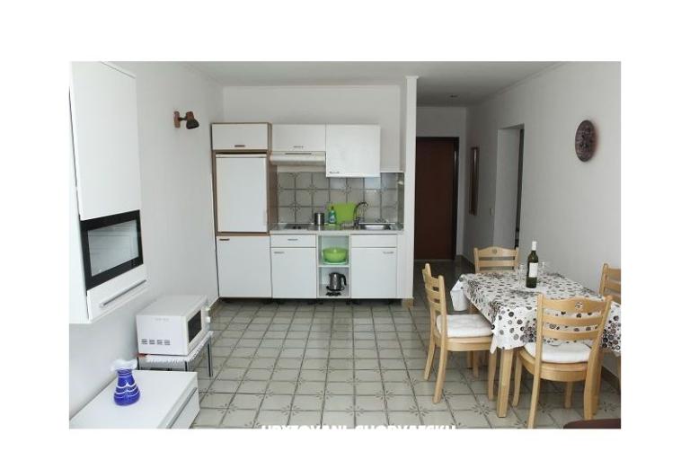 Apartamenty Gabi – foto 5