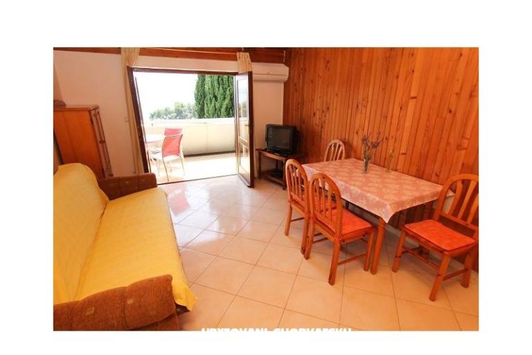Apartamenty Gabi – foto 6