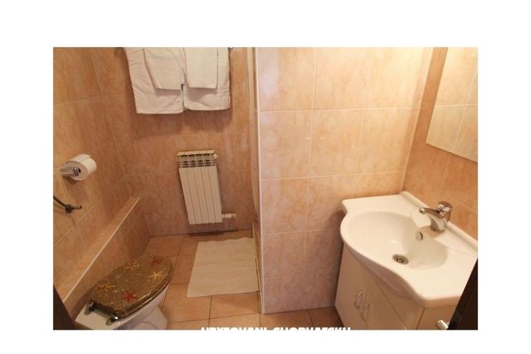 Apartamenty Gabi – foto 7